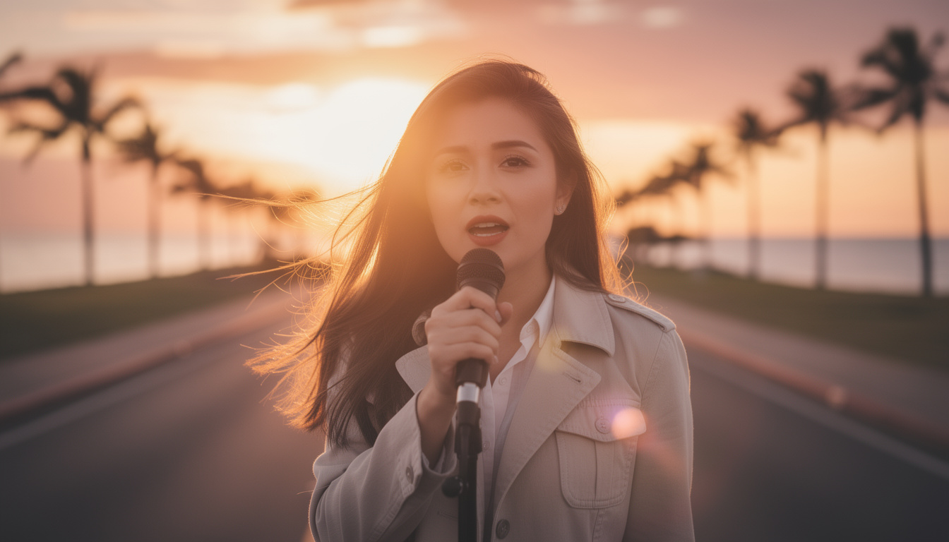 J'irai ou tu iras : paroles et explications de la chanson découvrez les paroles complètes de la chanson 'j'irai où tu iras' ainsi que leur explication détaillée pour mieux comprendre les émotions et le message de ce titre emblématique.