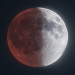 découvrez tout ce qu'il faut savoir sur la lune du 1er mai 2026, un événement lunaire unique qui fascinera les amateurs d'astronomie et de phénomènes célestes.
