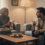 découvrez comment répondre à 'allah y chafik' avec notre guide complet et exemples pratiques pour bien réagir en toutes situations.