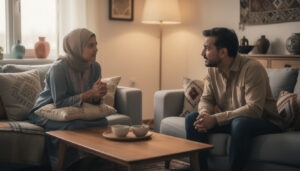 découvrez comment répondre à 'allah y chafik' avec notre guide complet et exemples pratiques pour bien réagir en toutes situations.