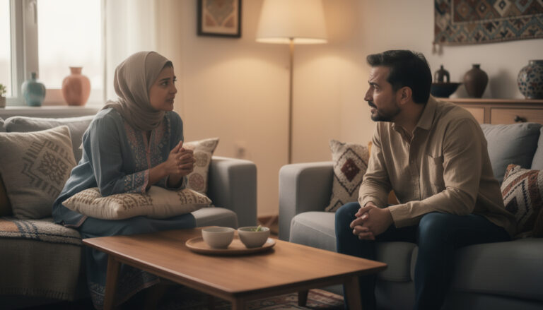 Que répondre à allah y chafik : guide et exemples pour bien réagir découvrez comment répondre à 'allah y chafik' avec notre guide complet et exemples pratiques pour bien réagir en toutes situations.