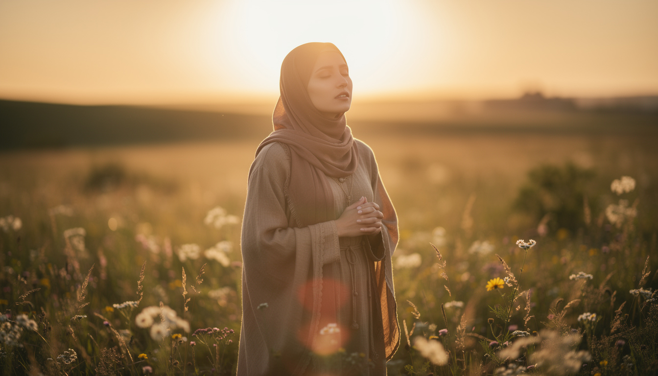 découvrez les significations profondes et les bienfaits spirituels de l'expression 'soubhanallah' dans la pratique religieuse et la vie quotidienne.