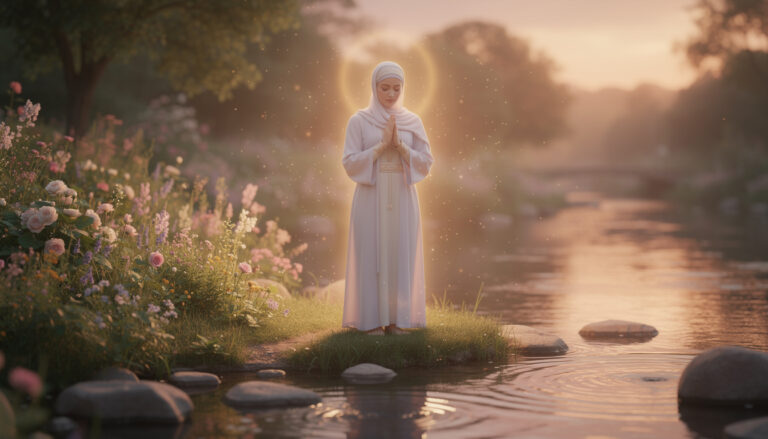 découvrez les significations profondes et les bienfaits spirituels de l'expression « soubhanallah » dans la pratique religieuse et la quête de paix intérieure.