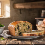 découvrez tout sur le pounti, ce plat traditionnel auvergnat : recette authentique, histoire et traditions culinaires de l'auvergne à savourer chez vous.