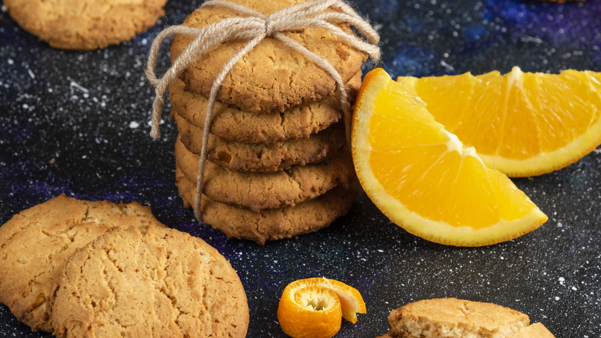 Les arômes alimentaires pour biscuits : différenciation et valeurs à l’ère des consommateurs exigeants Les arômes alimentaires pour biscuits : différenciation et valeurs à l’ère des consommateurs exigeants
