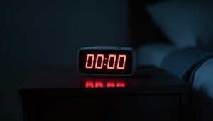 découvrez la signification mystérieuse de 00h00 et les raisons pour lesquelles cette heure suscite autant de curiosité et d'intrigues.