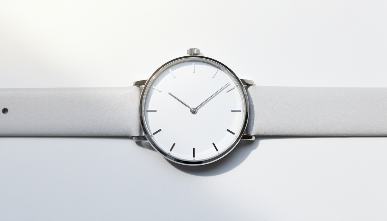 Que signifie 10h10 et pourquoi cette heure attire-t-elle autant l'attention découvrez la signification mystérieuse de 10h10 et les raisons pour lesquelles cette heure suscite autant de curiosité et d'attention.