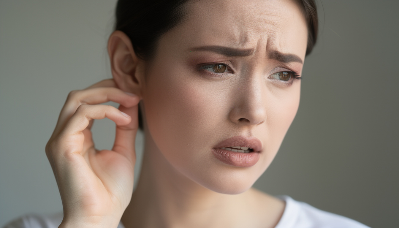 découvrez les causes possibles du sifflement dans l'oreille gauche, ses significations médicales et symboliques, ainsi que les conseils pour y remédier efficacement.