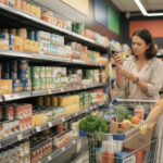 découvrez les informations essentielles sur le rappel des conserves en france : causes, produits concernés et conseils pour votre sécurité alimentaire.