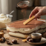 découvrez comment préparer un délicieux tiramisu à la crème de marrons faugier et explorez différentes variantes pour ravir vos papilles.